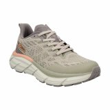 Vandresko til mnd Campagnolo Rahmsy #5