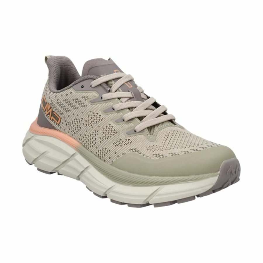 Vandresko til mnd Campagnolo Rahmsy #5