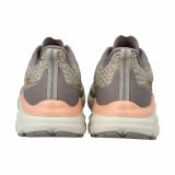 Vandresko til mnd Campagnolo Rahmsy #6