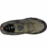 Vandresko til m�nd Campagnolo Rigel Low Fitgo #3