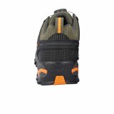 Vandresko til m�nd Campagnolo Rigel Low Fitgo #6