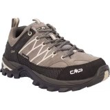 Vandresko til damer Campagnolo Rigel Low Wp Lys brun #5