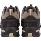 Vandresko til damer Campagnolo Rigel Low Wp Lys brun #6