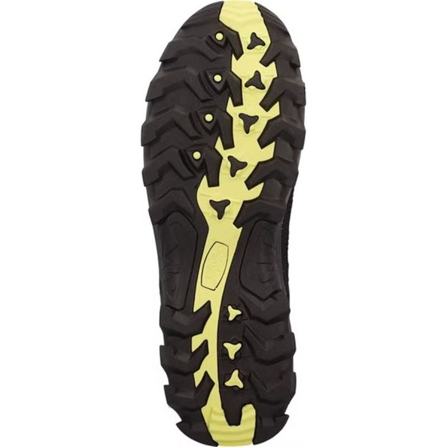 Vandresko til m�nd Campagnolo Rigel Low Wp Lys brun #4