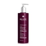 Program til Reducering af Appelsinhud Rilastil Lipofusion Fluido 250 ml #1