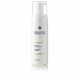 Rensemousse Rilastil Acnestil 150 ml #1