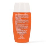 Solcreme til brn Rilastil Sun System Baby Baby SPF 50+ 50 ml #2