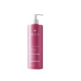 Anti-cellulite creme Rilastil Hydrafusion 400 ml #1