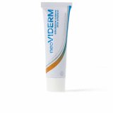 Body Lotion Rilastil D42051260 30 ml #1