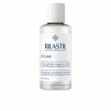 Anti-pigment serum Rilastil D-Clar Eksfolierende produkt (100 ml) #1