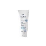 Genopbyggende creme til babyer Rilastil D29065090 #1