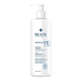 Beroligende balsam til kle og irriteret hud Xerolact PB Rilastil D29065100 400 ml #1