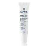 Lbepomade Rilastil Xerolact Kompleks Reparatr (10 ml) #1