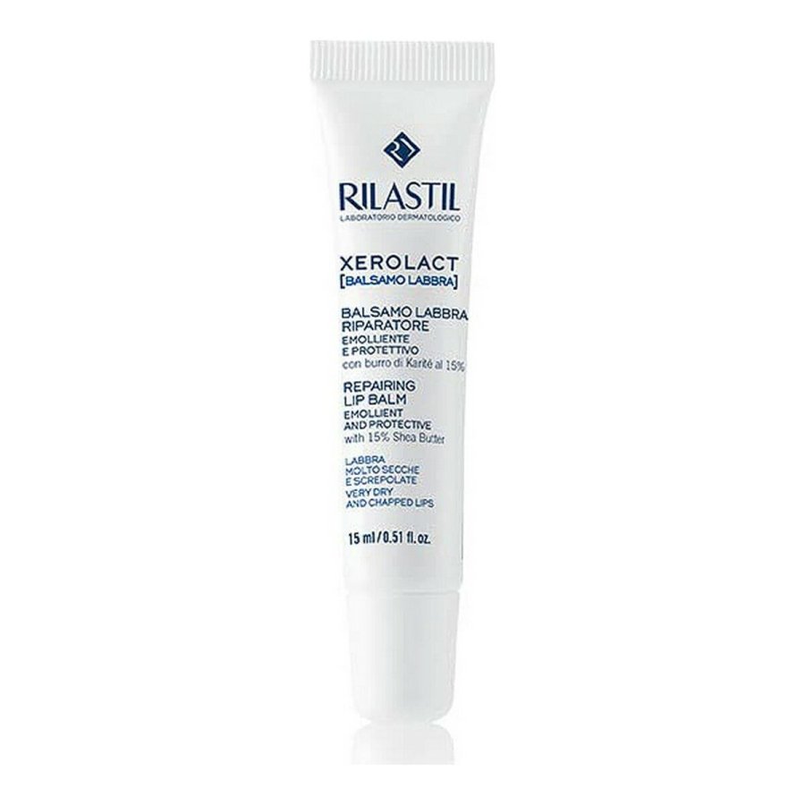 Lbepomade Rilastil Xerolact Kompleks Reparatr (10 ml) #1