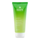 Rensende rensegel Acnestil Rilastil D42031210 200 ml #1