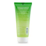 Rensende rensegel Acnestil Rilastil D42031210 200 ml #2