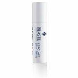 Fugtgivende lbepomade Rilastil (4,8 ml) #1