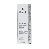 Anti-rynke creme Rilastil Rilastil Multirepair 40 ml #1