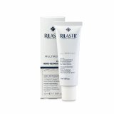 Ansigtscreme Rilastil MULTIREPAIR 50 ml #1