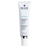 Reparerende creme Rilastil #1