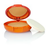 Kompakte bronzingpulver Rilastil Sun System Bronze Spf 50+ (10 g) #1