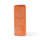 Kompakte bronzingpulver Rilastil Sun System Bronze Spf 50+ (10 g) #5