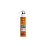 Solcreme spray til brn Rilastil Sun System Baby SPF 50+ 200 ml #1