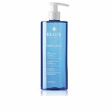Ansigtsrens i gel-form Rilastil XEROLACT GEL 750ML Protektor 750 ml #1