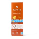 Solcreme til Brn Rilastil Sun System Spf 50+ (200 ml) #2