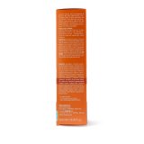 Solcreme til Brn Rilastil Sun System Spf 50+ (200 ml) #3