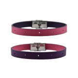 Unisex armbnd Talent Jewels TJB-2-1-5 #1