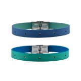 Armbnd til mnd Talent Jewels TJB-2-1-4 #1