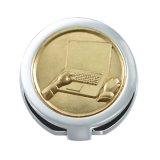 Perler Talent Jewels TJC-2-01-01 #1