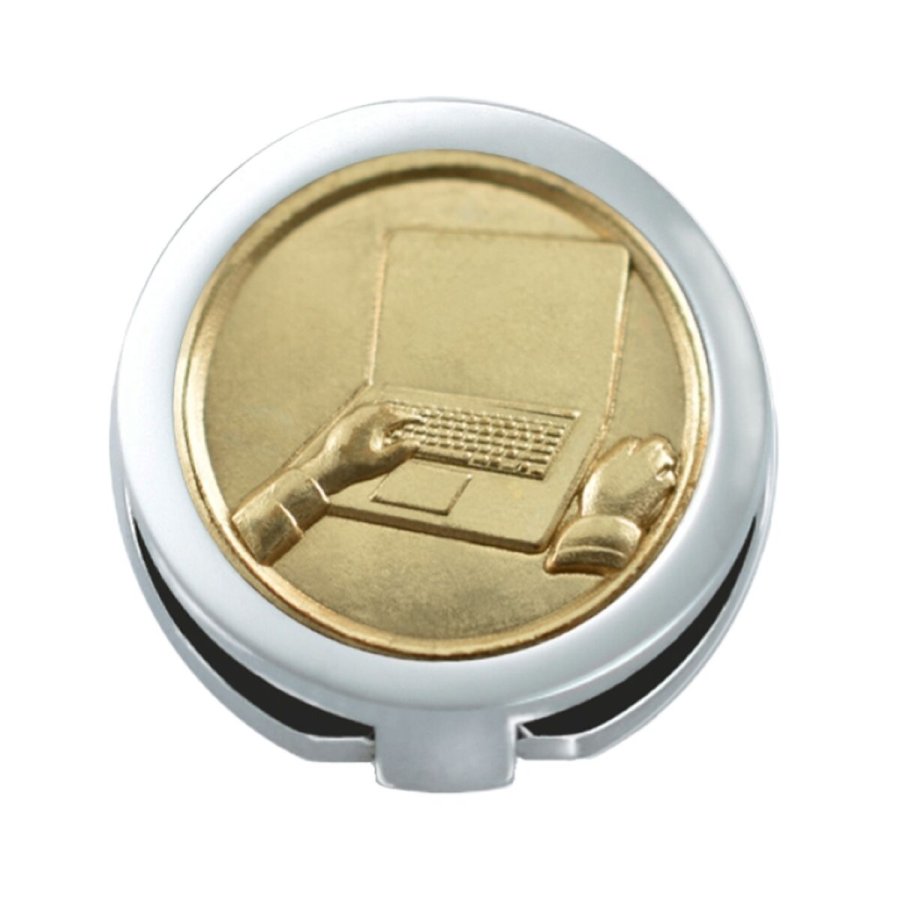 Perler Talent Jewels TJC-2-01-01 #1