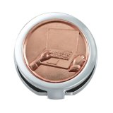 Perler Talent Jewels TJC-2-01-02 #1