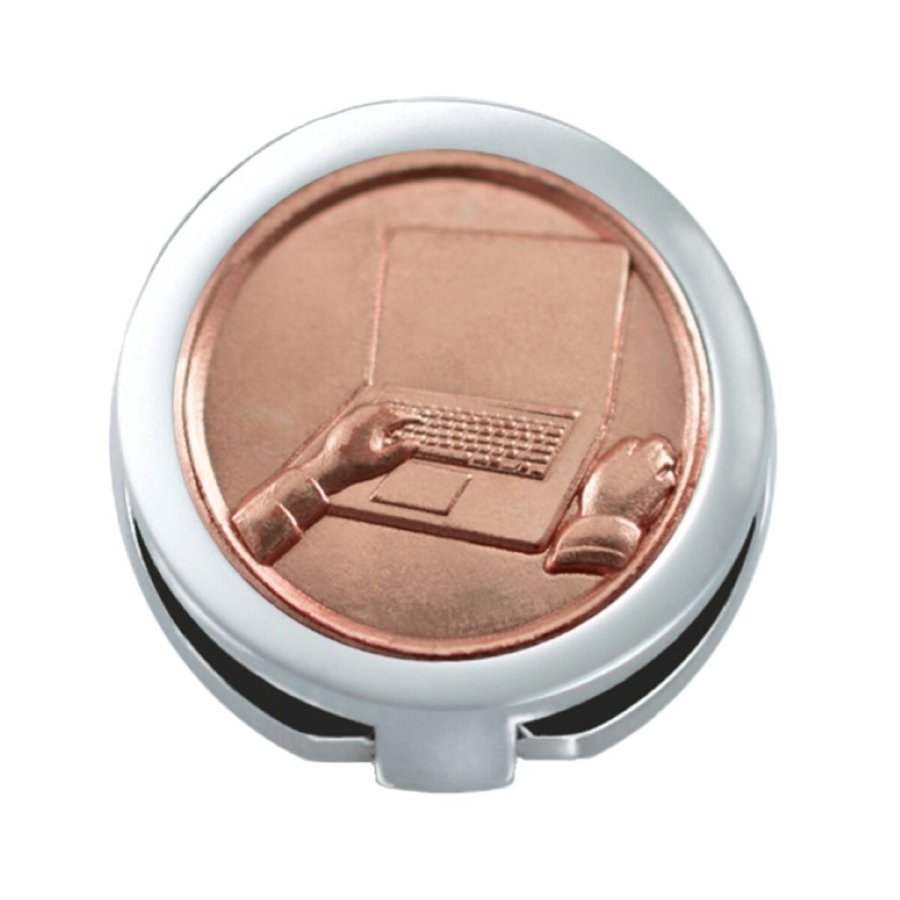 Perler Talent Jewels TJC-2-01-02 #1