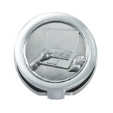 Perler Talent Jewels TJC-2-01-03 #1