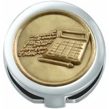 Unisex perler Talent Jewels TJC-2-02-01 #2