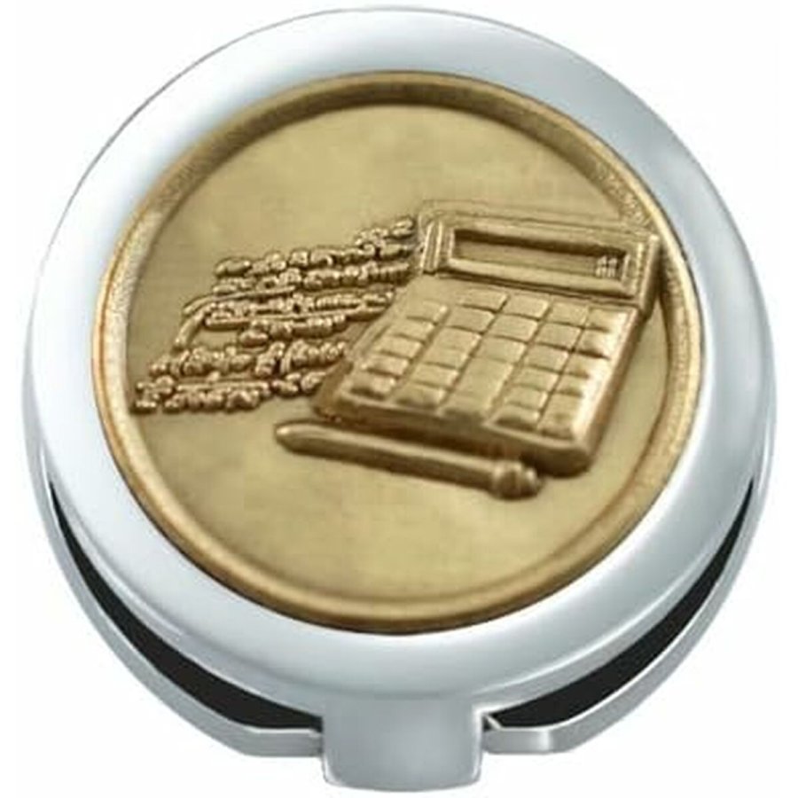 Unisex perler Talent Jewels TJC-2-02-01 #2