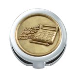 Unisex perler Talent Jewels TJC-2-02-01 #1