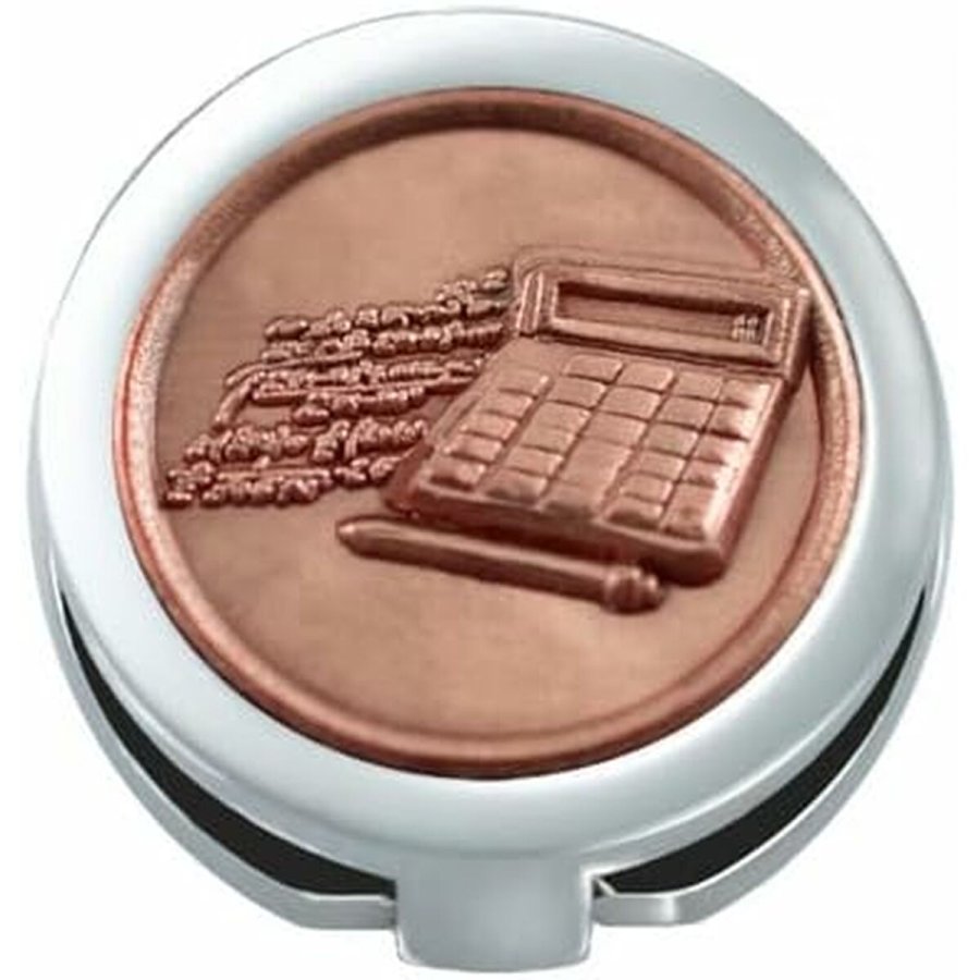 Unisex perler Talent Jewels TJC-2-02-02 #2