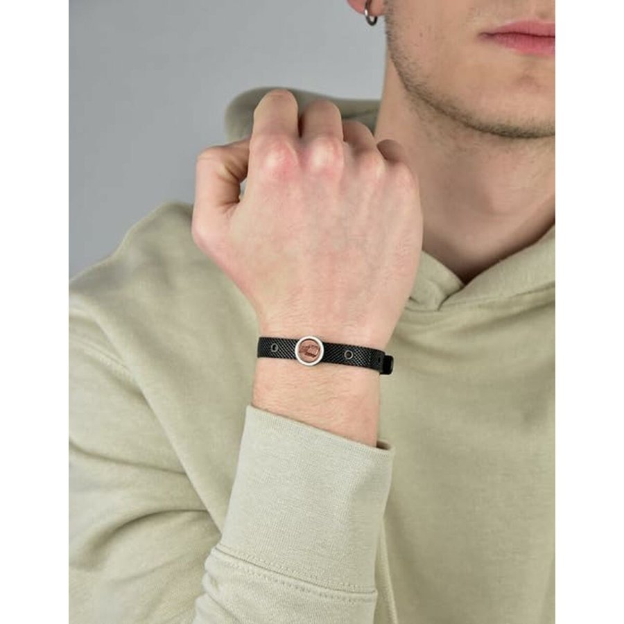 Unisex perler Talent Jewels TJC-2-02-02 #6