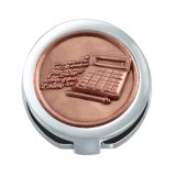 Unisex perler Talent Jewels TJC-2-02-02 #1