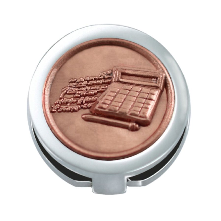 Unisex perler Talent Jewels TJC-2-02-02 #1