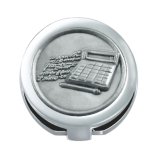 Perler Talent Jewels TJC-2-02-03 #1