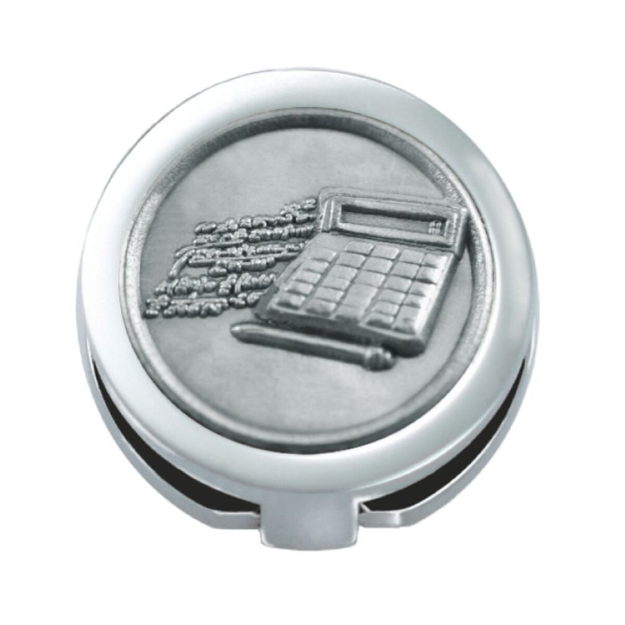 Perler Talent Jewels TJC-2-02-03 #1