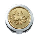 Perler Talent Jewels TJC-2-03-01 #1