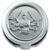 Unisex perler Talent Jewels TJC-2-03-03 #2