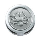 Unisex perler Talent Jewels TJC-2-03-03 #1