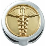 Unisex perler Talent Jewels TJC-2-04-01 #2